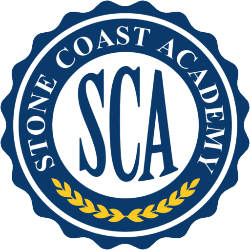stone coast academy reviews